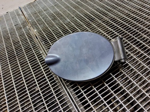 Ford kuga 2011 - i, de