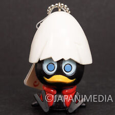 Calimero Mascot Figure Ballchain #2 Banpresto