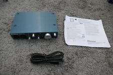 Presonus Audiobox iTwo 2X2 USB iPad/PC/Mac Recording System Interface
