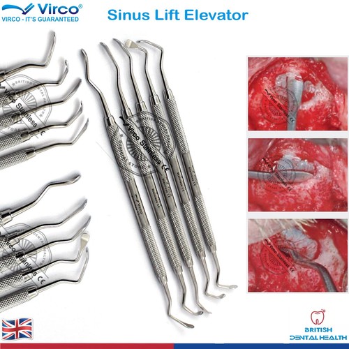Dentistes implant - dentistes,,