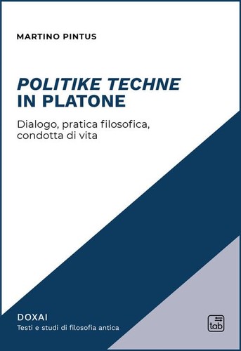 Martino pintus politike - pintus,
