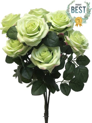 Bouquet rose paris - de,