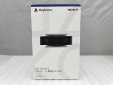 Sony PS5 HD Camera CFI-ZEY1G
