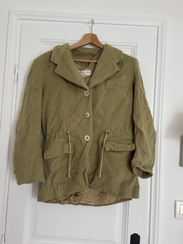 Vertigo veste femme - femme, l