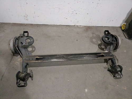 96494500 train arriere daewoo - 96494500,