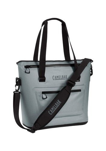 Camelbak sac main mole bag - sac,