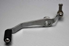 Pédale de Sélecteur de