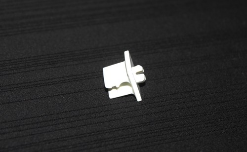 Playmobil école clip blanc