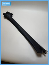 VW Golf 1E Cabrio 2000 SET A