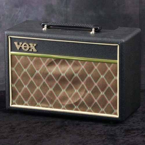 Ampli combo guitare - vox, v9106