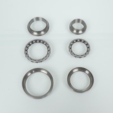 Kit roulement de direction RMS