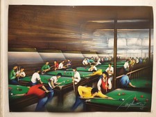 TRES BELLE LITHOGRAPHIE DE