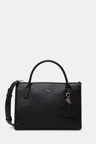 Sacs main guess - sacs, main-guess