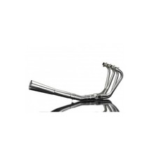 HONDA CB 900 F BOL D'OR -