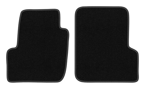 Tapis avant moquette - tapis,