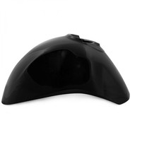 GARDE BOUE AVANT ADAPT. VESPA