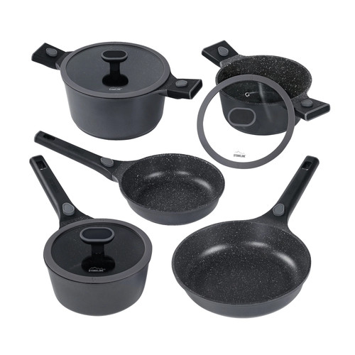 Stoneline imagination plus set - stoneline,