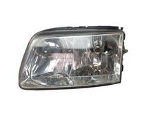 Headlight Left For VW Polo (6N2) 1.0