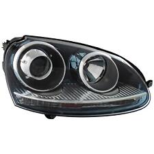 Bi-Xénon Phare Droit Pour VW