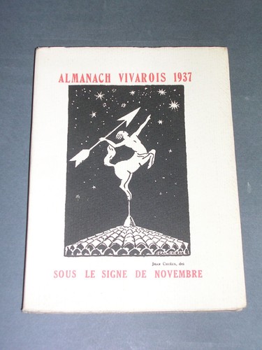 Vivarais edition pigeonnier - du,