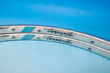 2X Cercles Nos CAMPAGNOLO