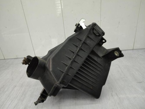 Boitier filtre air nissan - filtre, a