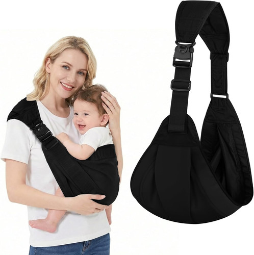 Porte bebe toddler - porte, réglable