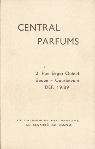 Vieux papier carte calendrier - vieux,