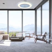 220V LED Remote Control