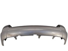 Pare choc arriere PEUGEOT 307