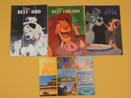 Disneyland paris carte - disneyland,