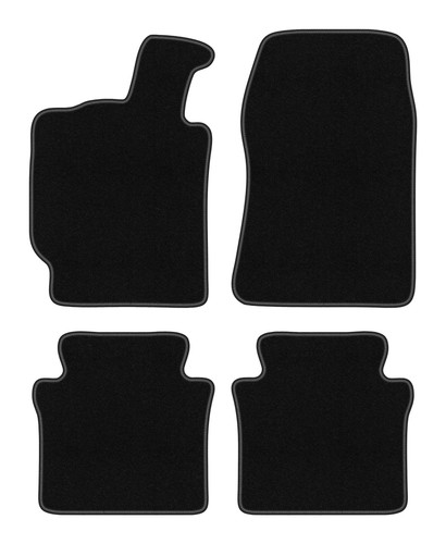 Tapis sol moquette - de,