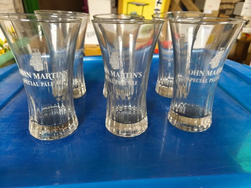 Lot verres à bière - lot, de