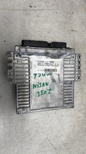 Module électronique NISSAN