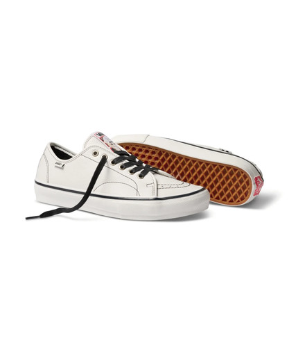 Vn000z97wht hockey vans - hockey,