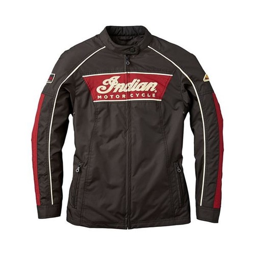 Veste moto technique - veste,