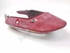 COQUE ARRIERE COMPLETE KAWASAKI ZR-7 2001-2003 / NE 60221