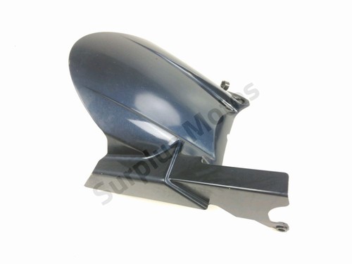 Garde boue arriere yamaha - garde,