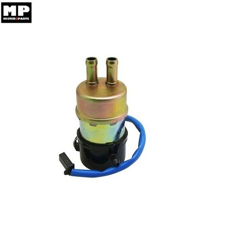 Pompe essence mister parts - à,