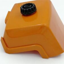 Couvercle de filtre à air