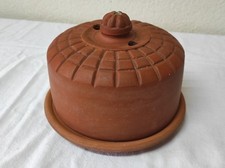 Ancienne Cloche a beurre en