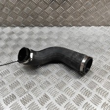 Volkswagen Transporter T5