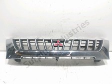 CALANDRE MITSUBISHI L200 2