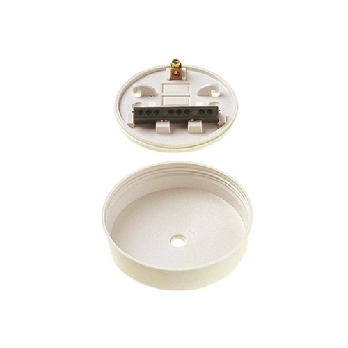 Rosace plafond dencon 6a - de,