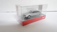 HERPA citroen gs  1/87