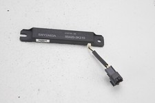 Hyundai iX55 2011 sans Clé