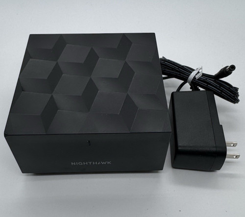 Netgear nighthawk mr70 - nighthawk,