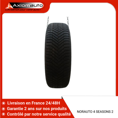 Pneu norauto 4 - pneu,