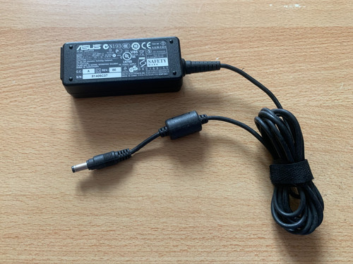 Chargeur asus adp 36eh - asus, adp-36eh