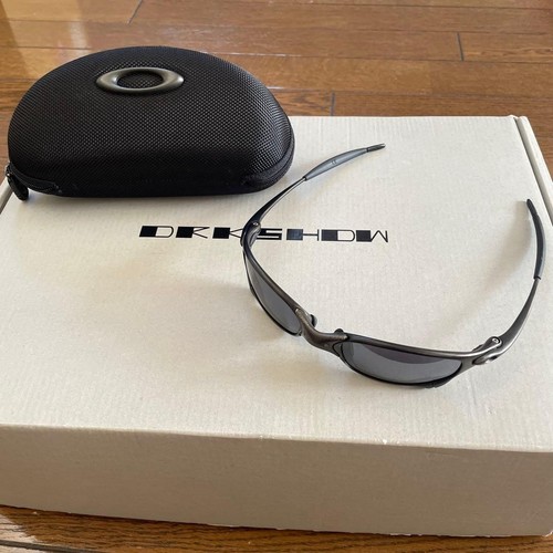 Lunettes soleil oakley - soleil,